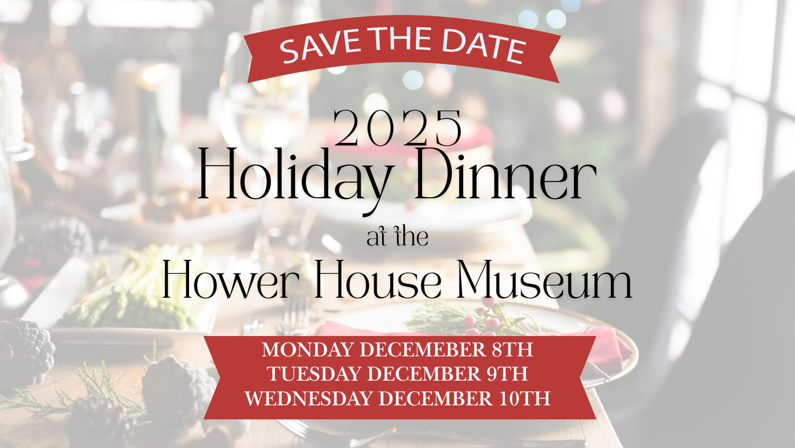Holiday Dinner FB Banner 2025.png